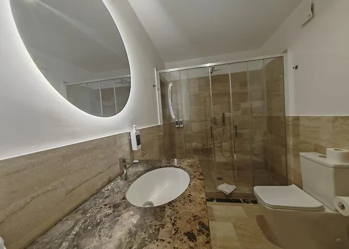 Konukevi Cozy Luxury Pantheon 4*