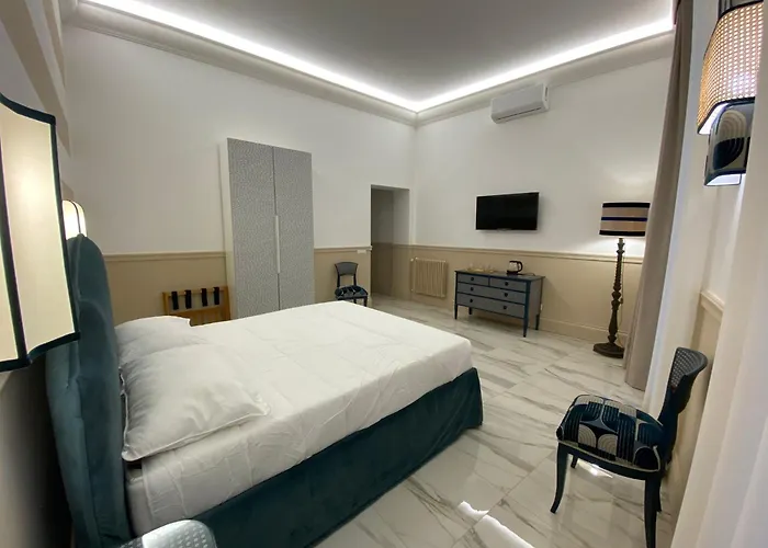 Cozy Luxury Pantheon Konukevi Roma