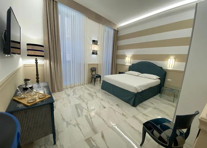 Konukevi Cozy Luxury Pantheon